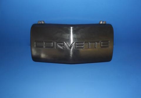 crivit bike cover